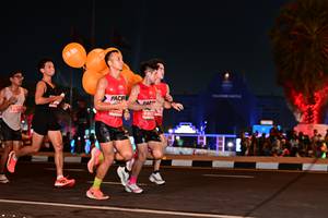 BIB: 257
                            <button type="button" onclick="openModal(15051834)" class="btn btn-primary btn-sm float-right btn-popup" data-toggle="modal" data-target=".modal-high-quality">
                        <i class="fas fa-shopping-cart"></i> Add to Cart
                    </button>
                                            <button type="button" onclick="isThisMe(15051834, true)" class="btn btn-success btn-sm float-right btn-popup btn-isme hidden" data-toggle="tooltip" data-placement="bottom" title="นี่คือรูปของคุณใช่ไหม คลิกที่นี่เพื่อเอาเข้าอัลบั้ม">
                        <i class="fas fa-plus"></i> Add to album
                    </button>
                    <button type="button" onclick="isThisMe(15051834, false)" class="btn btn-warning btn-sm float-right btn-popup btn-isnotme hidden">
                        <i class="fas fa-ban"></i> Remove from album
                    </button>